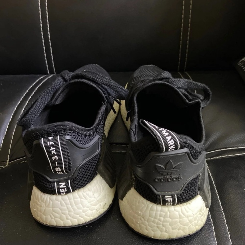 MND R1 - Picture 3 of 3